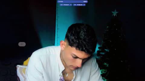  ... online show from 01.09.26