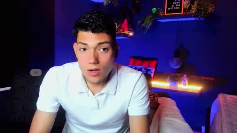  ... online show from 02.06.26