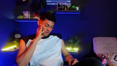  ... online show from 02.26.26