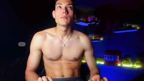  ... online show from 03.21.26