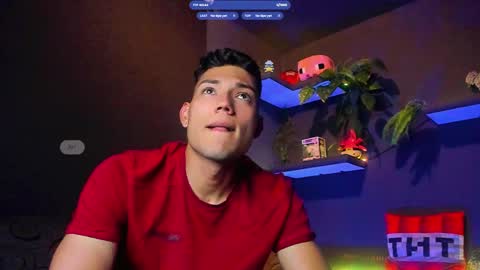  ... online show from 04.03.26