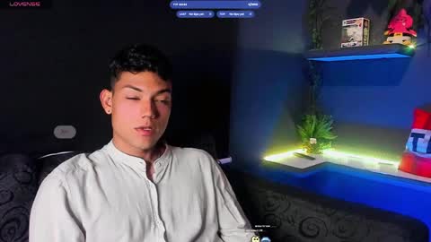  ... online show from 04.12.26