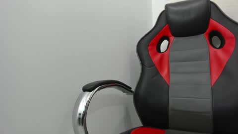 alpha online show from 01.15.25