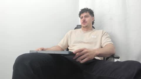 alpha online show from 11.01.25