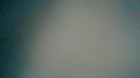 Snapshot of harryhairybod chatting on 10.29.25 harryhairybod online show from 10.29.25