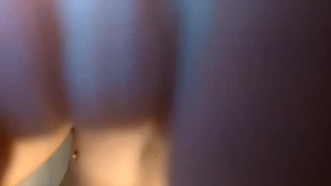 harryhootttti online show from 10.23.25