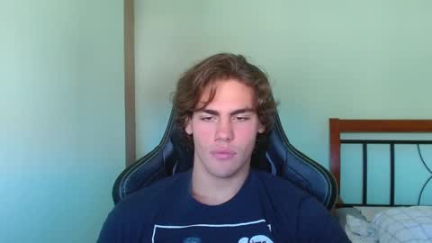 harryking1 online show from 09.26.25