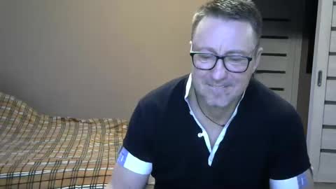 HarrySnake online show from 12.02.24