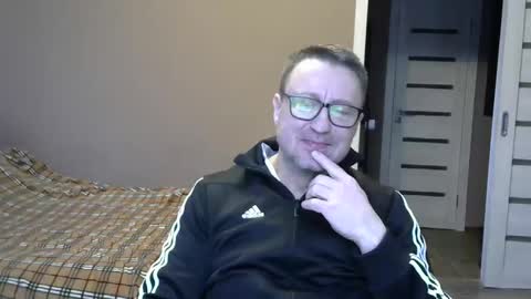 HarrySnake online show from 12.03.24