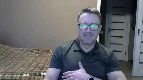 HarrySnake online show from 12.04.24
