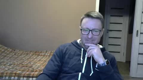 HarrySnake online show from 12.06.24