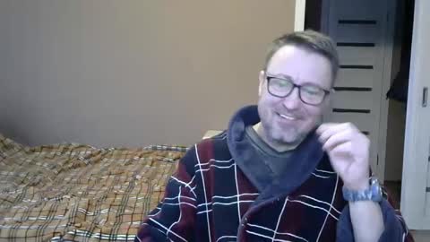 HarrySnake online show from 12.08.24