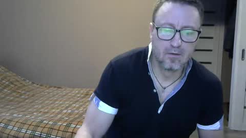 HarrySnake online show from 12.09.24