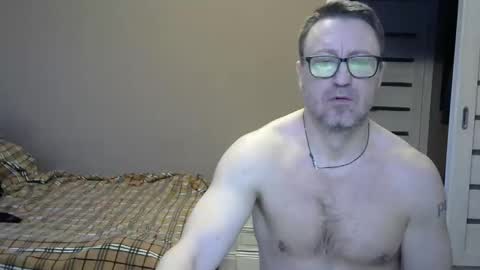 HarrySnake online show from 12.16.24