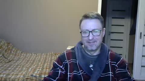 HarrySnake online show from 12.17.24