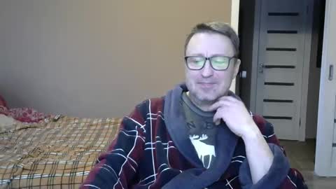 HarrySnake online show from 12.22.24