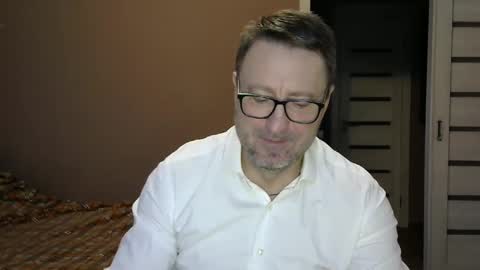 HarrySnake online show from 12.25.24