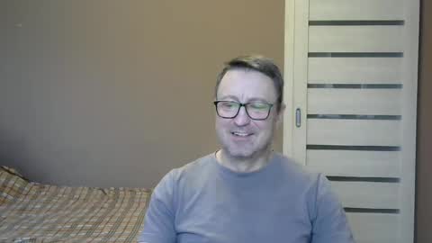 HarrySnake online show from 12.28.24