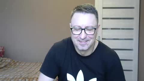 HarrySnake online show from 12.30.24