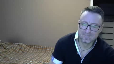 HarrySnake online show from 01.02.25