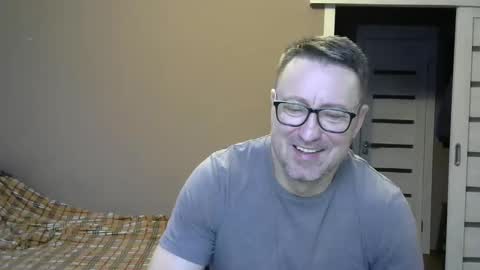 HarrySnake online show from 01.07.25