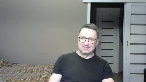 HarrySnake online show from 01.14.25
