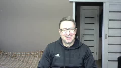 HarrySnake online show from 01.18.25