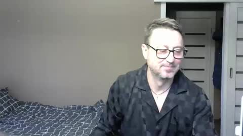 HarrySnake online show from 01.20.25