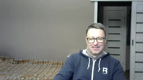HarrySnake online show from 01.22.25