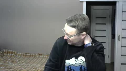 HarrySnake online show from 01.27.25