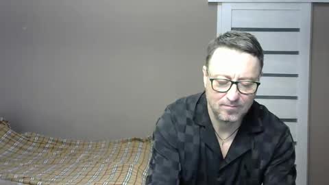 HarrySnake online show from 01.28.25