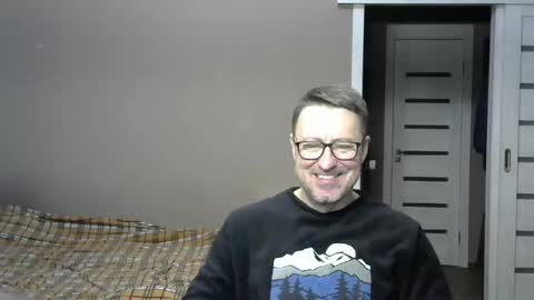 HarrySnake online show from 01.29.25