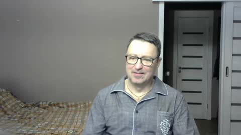 HarrySnake online show from 01.30.25