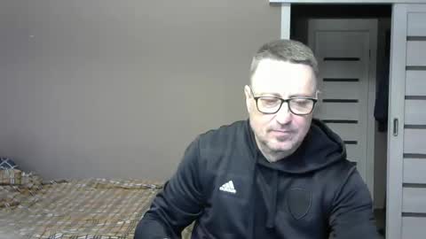 HarrySnake online show from 02.01.25