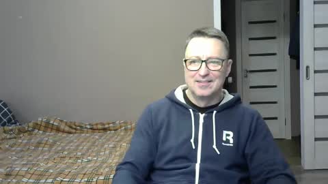 HarrySnake online show from 02.06.25