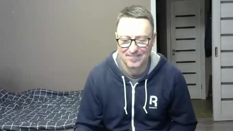 HarrySnake online show from 02.07.25