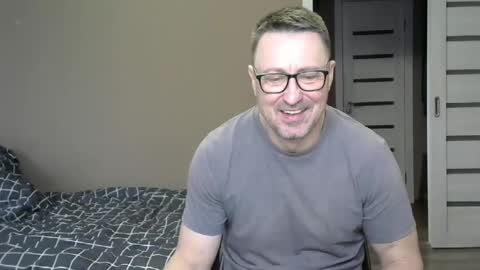 HarrySnake online show from 02.09.25