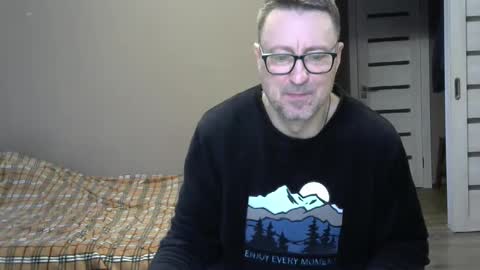 HarrySnake online show from 02.11.25