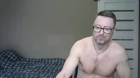 HarrySnake online show from 02.14.25
