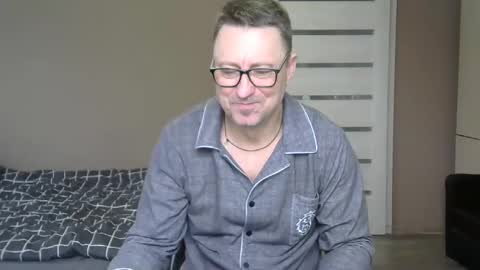 HarrySnake online show from 02.16.25