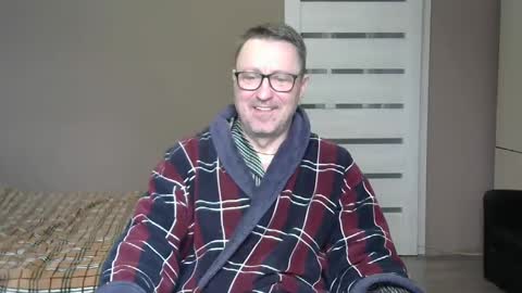 HarrySnake online show from 02.18.25
