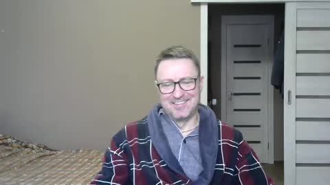 HarrySnake online show from 02.20.25