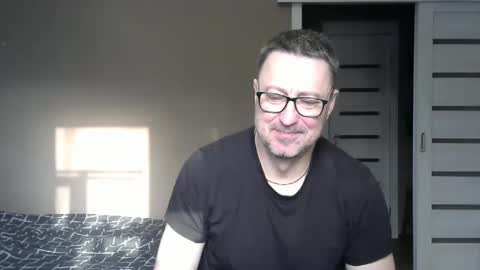 HarrySnake online show from 02.21.25