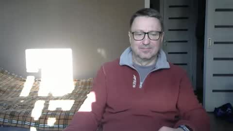HarrySnake online show from 02.27.25