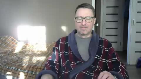 HarrySnake online show from 02.28.25
