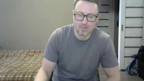 HarrySnake online show from 03.01.25