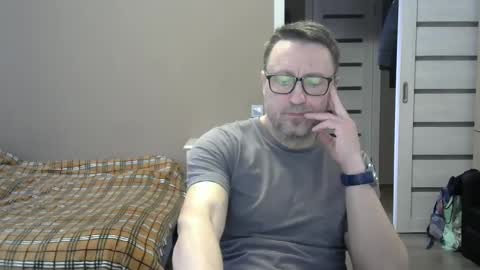 HarrySnake online show from 03.03.25