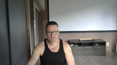 HarrySnake online show from 09.11.25