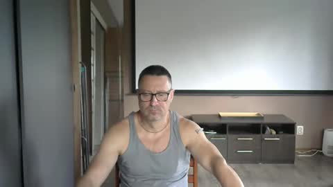 HarrySnake online show from 09.12.25