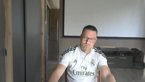 HarrySnake online show from 09.16.25